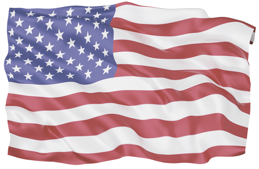 USA