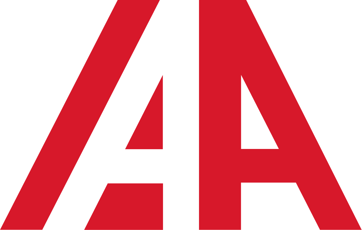 aa-logo1