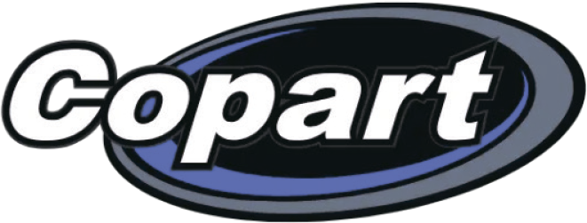 copart