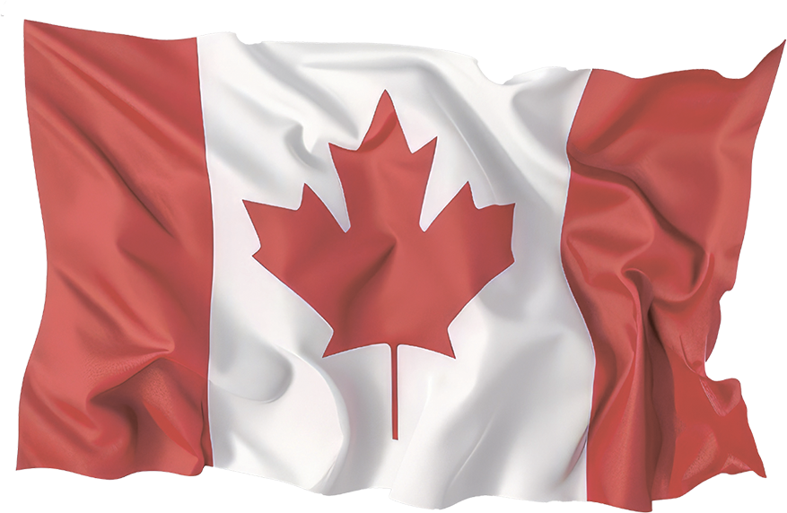 kanada
