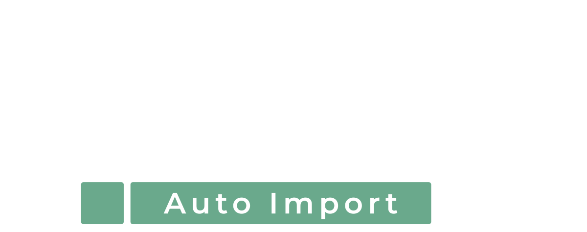 4dealer